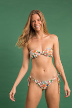 Carica l'immagine nel visualizzatore di Gallery, Image 11: Rio De Sol Completo Set Boho Bandeau-Joy Ibiza-Comfy