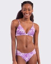Carica l'immagine nel visualizzatore di Gallery, Gallery: Rio De Sol Completo Set Trail-Purple Tri-Fixo Baobi-Cheeky