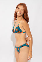 Carica l'immagine nel visualizzatore di Gallery, Image 04: Rio De Sol Slip Bottom Luma Essential-Comfy