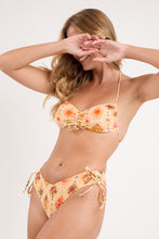 Carica l'immagine nel visualizzatore di Gallery, Image 10: Rio De Sol Slip Bottom Mosaico Lola