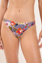 Carica l'immagine nel visualizzatore di Gallery, Gallery: Rio De Sol Slip Bottom Garden-Flower Essential-Comfy
