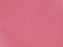 Carica l'immagine nel visualizzatore di Gallery, Image 05: Rio De Sol Slip Bottom Shimmer-Confetti Belted-High-Waist