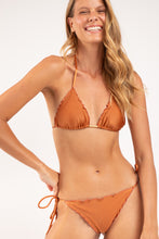 Carica l'immagine nel visualizzatore di Gallery, Image 06: Rio De Sol Completo Set Shimmer-Nocciola Frufru