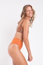 Carica l'immagine nel visualizzatore di Gallery, Image 10: Rio De Sol Slip Bottom Bouquet Hotpants