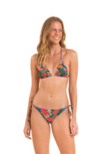 Carica l'immagine nel visualizzatore di Gallery, Image 04: Rio De Sol Slip Bottom Jungle Ibiza-Comfy