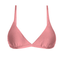 Carica l'immagine nel visualizzatore di Gallery, Product Front: Rio De Sol Reggiseno Top Callas Tri-Fixo