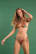 Carica l'immagine nel visualizzatore di Gallery, Image 10: Rio De Sol Completo Set Tropics Tri-Inv Ibiza-Comfy