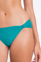 Carica l'immagine nel visualizzatore di Gallery, Image 08: Rio De Sol Slip Bottom Grove Mel