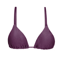 Carica l'immagine nel visualizzatore di Gallery, Product Front: Rio De Sol Reggiseno Top Viena Invisible