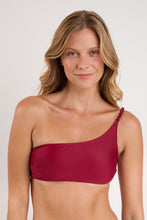 Carica l'immagine nel visualizzatore di Gallery, Gallery: Rio De Sol Reggiseno Top Touch-Carmim Isadora