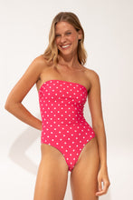 Carica l'immagine nel visualizzatore di Gallery, Image 07: Wednesday In Hawaii By Rio De Sol Intero Kiko-Guava Aloha