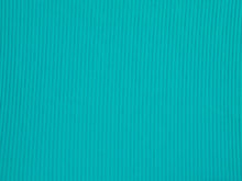 Carica l'immagine nel visualizzatore di Gallery, Image 05: Rio De Sol Reggiseno Top Cotele-Jade Tri-Inv