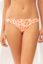 Carica l'immagine nel visualizzatore di Gallery, Gallery: Rio De Sol Slip Bottom Ditsy-Butter Nice