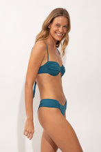 Carica l'immagine nel visualizzatore di Gallery, Image 04: Rio De Sol Slip Bottom Crespinho-Atlantico Baobi