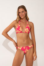 Carica l'immagine nel visualizzatore di Gallery, Image 06: Wednesday In Hawaii By Rio De Sol Slip Bottom Pua-Guava Oahu