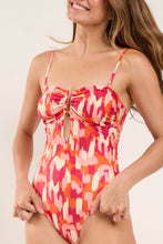 Carica l'immagine nel visualizzatore di Gallery, Image 07: Rio De Sol Intero Mirage Sara-Op