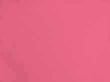 Carica l'immagine nel visualizzatore di Gallery, Image 05: Rio De Sol Reggiseno Top Confetti Bandeau-Reto