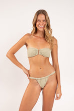 Carica l'immagine nel visualizzatore di Gallery, Image 08: Rio De Sol Reggiseno Top Brisa-Pistache Sara