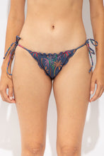 Carica l'immagine nel visualizzatore di Gallery, Gallery: Rio De Sol Slip Bottom Coqueiro Frufru