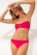 Carica l'immagine nel visualizzatore di Gallery, Image 08: Wednesday In Hawaii By Rio De Sol Slip Bottom Guava Waikiki