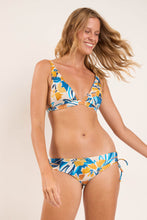 Carica l'immagine nel visualizzatore di Gallery, Image 06: Rio De Sol Reggiseno Top Azure Alba