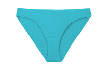 Carica l'immagine nel visualizzatore di Gallery, Product Front: Rio De Sol Slip Bottom Breeze Essential-Comfy