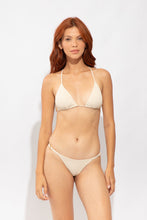 Carica l'immagine nel visualizzatore di Gallery, Image 05: Rio De Sol Reggiseno Top Solar-Off Tri-Aya