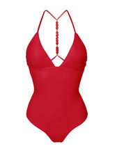 Carica l'immagine nel visualizzatore di Gallery, Product Front: Rio De Sol Intero Malibu-Malagueta Alani-Op