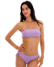 Carica l'immagine nel visualizzatore di Gallery, Gallery: Rio De Sol Completo Set Uv-Harmonia Bandeau-Reto Madrid