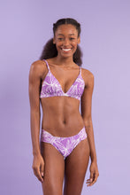 Carica l'immagine nel visualizzatore di Gallery, Image 10: Rio De Sol Slip Bottom Trail-Purple Baobi-Cheeky