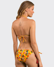 Carica l'immagine nel visualizzatore di Gallery, Image 08: Rio De Sol Completo Set Stories Tri-Inv Ibiza-Comfy