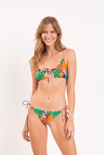 Carica l'immagine nel visualizzatore di Gallery, Image 13: Rio De Sol Slip Bottom Delight Ibiza-Comfy
