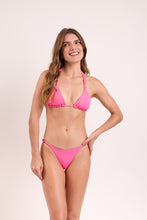 Carica l'immagine nel visualizzatore di Gallery, Model Front: Rio De Sol Completo Set Mtx-Ultrapink Tri-Rev Essential-Rev