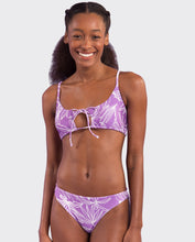 Carica l'immagine nel visualizzatore di Gallery, Gallery: Rio De Sol Completo Set Trail-Purple Tank-Tie Essential-Comfy