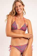 Carica l'immagine nel visualizzatore di Gallery, Image 06: Rio De Sol Slip Bottom Garoupa Lacinho