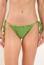 Carica l'immagine nel visualizzatore di Gallery, Gallery: Rio De Sol Slip Bottom Shimmer-Botanica Frufru