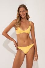 Carica l'immagine nel visualizzatore di Gallery, Image 06: Wednesday In Hawaii By Rio De Sol Slip Bottom Lilikoi Sunset