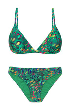 Carica l'immagine nel visualizzatore di Gallery, Product Front: Rio De Sol Completo Set Wilds Tri-Fixo Essential-Comfy