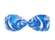 Carica l'immagine nel visualizzatore di Gallery, Product Front: Rio De Sol Reggiseno Top Inagua Twist