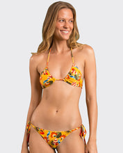 Carica l'immagine nel visualizzatore di Gallery, Gallery: Rio De Sol Completo Set Stories Tri-Inv Ibiza-Comfy