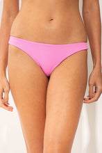 Carica l'immagine nel visualizzatore di Gallery, Gallery: Rio De Sol Slip Bottom Crespinho-Rosa Nice
