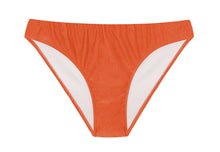 Carica l'immagine nel visualizzatore di Gallery, Product Front: Rio De Sol Slip Bottom Paprica Essential-Comfy