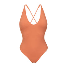 Carica l'immagine nel visualizzatore di Gallery, Product Front: Rio De Sol Intero Sand-Argila Sunny