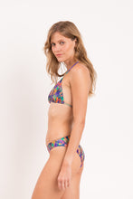 Carica l'immagine nel visualizzatore di Gallery, Image 09: Rio De Sol Slip Bottom Euphoria Essential-Comfy