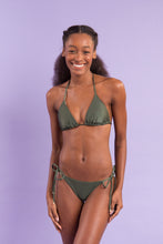 Carica l'immagine nel visualizzatore di Gallery, Image 12: Rio De Sol Completo Set Croco Tri-Inv Ibiza-Comfy