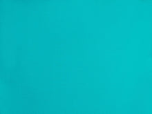 Carica l'immagine nel visualizzatore di Gallery, Image 06: Rio De Sol Slip Bottom Jade Nice-Fio