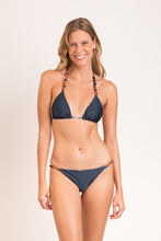 Carica l'immagine nel visualizzatore di Gallery, Image 13: Rio De Sol Reggiseno Top Ikat Tri-Rev