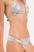 Carica l'immagine nel visualizzatore di Gallery, Image 12: Rio De Sol Reggiseno Top Glow Mel