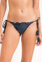 Carica l'immagine nel visualizzatore di Gallery, Image 06: Rio De Sol Slip Bottom Shark Frufru-Fio