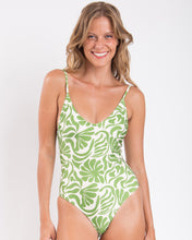 Carica l'immagine nel visualizzatore di Gallery, Gallery: Rio De Sol Intero Flow Hype